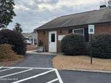 110 Turner Street - Photo 2