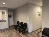 110 Turner Street - Photo 4