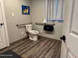 110 Turner Street - Photo 5