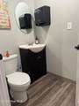 110 Turner Street - Photo 6
