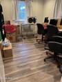 110 Turner Street - Photo 7