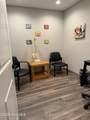 110 Turner Street - Photo 8