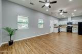 1843 Blairs Lane - Photo 10