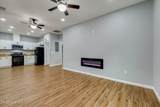 1843 Blairs Lane - Photo 11