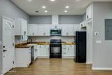 1843 Blairs Lane - Photo 12