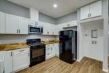 1843 Blairs Lane - Photo 13