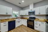 1843 Blairs Lane - Photo 14
