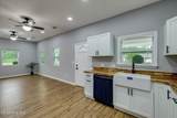 1843 Blairs Lane - Photo 15