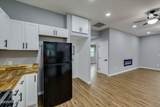 1843 Blairs Lane - Photo 16