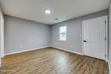 1843 Blairs Lane - Photo 17