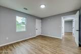 1843 Blairs Lane - Photo 18