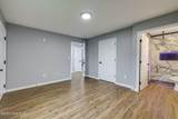 1843 Blairs Lane - Photo 19