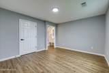 1843 Blairs Lane - Photo 20