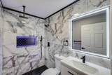 1843 Blairs Lane - Photo 21