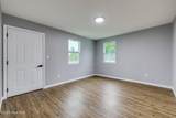 1843 Blairs Lane - Photo 22