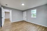 1843 Blairs Lane - Photo 23