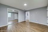 1843 Blairs Lane - Photo 24