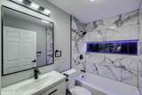 1843 Blairs Lane - Photo 25