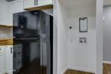 1843 Blairs Lane - Photo 26