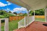 1843 Blairs Lane - Photo 27