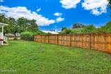 1843 Blairs Lane - Photo 28