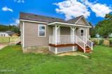 1843 Blairs Lane - Photo 29