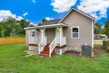 1843 Blairs Lane - Photo 30