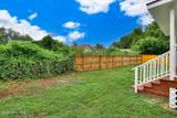 1843 Blairs Lane - Photo 33