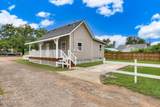 1843 Blairs Lane - Photo 5