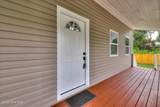 1843 Blairs Lane - Photo 6