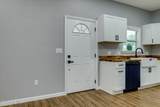 1843 Blairs Lane - Photo 7