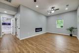 1843 Blairs Lane - Photo 8