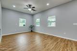 1843 Blairs Lane - Photo 9