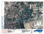 Lot 9 Washington Circle - Photo 1