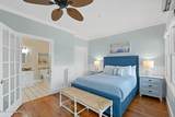 21 Keelson Row - Photo 10