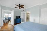 21 Keelson Row - Photo 11