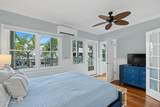 21 Keelson Row - Photo 12