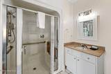 21 Keelson Row - Photo 13