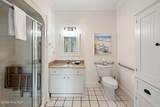 21 Keelson Row - Photo 14