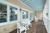 21 Keelson Row - Photo 15