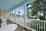 21 Keelson Row - Photo 16