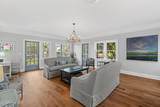21 Keelson Row - Photo 17