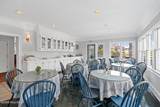 21 Keelson Row - Photo 18