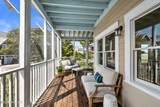 21 Keelson Row - Photo 19