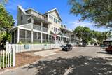 21 Keelson Row - Photo 2