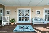 21 Keelson Row - Photo 3