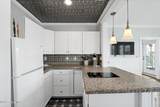 21 Keelson Row - Photo 5
