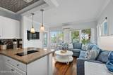 21 Keelson Row - Photo 6