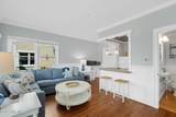 21 Keelson Row - Photo 7
