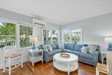 21 Keelson Row - Photo 8